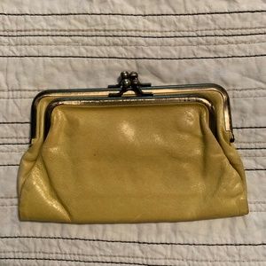 Hobo Wallet